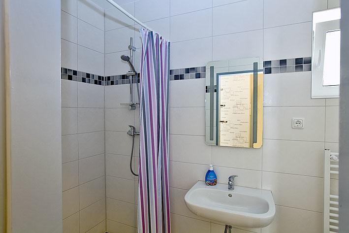Fewo's Katharina Apartment