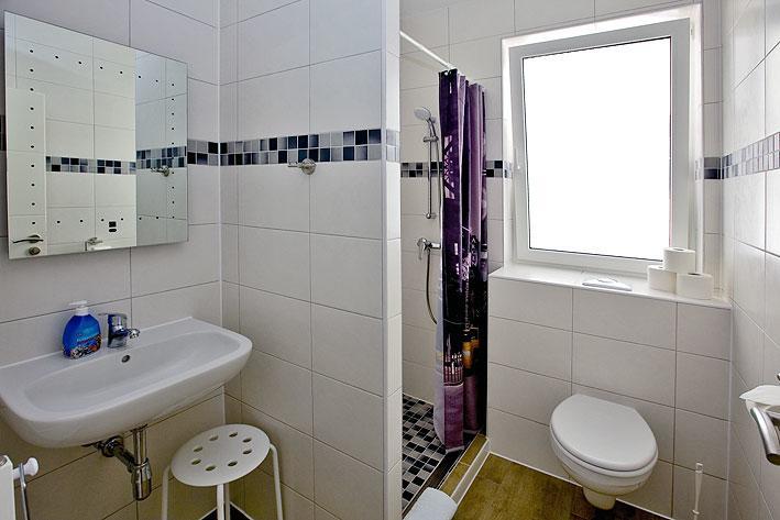 Fewo's Katharina Apartment